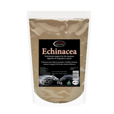 Omega Echinacea Powder