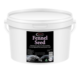 Omega Equine Fennel Supplement #size_5kg