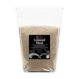 Omega Linseed Meal