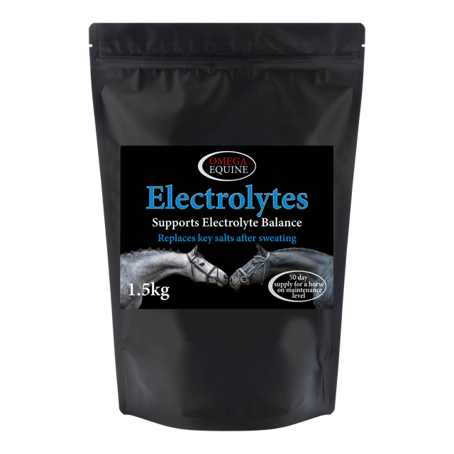 Omega Electrolytes #size_1.5