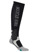 Mountain Horse Oxygen Coolmax Socks