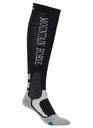 Mountain Horse Oxygen Coolmax Socks