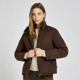 Toggi Panache Downfill Padded Jacket