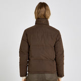 Toggi Panache Downfill Padded Jacket