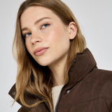 Toggi Panache Downfill Padded Jacket