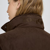 Toggi Panache Downfill Padded Jacket