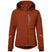 Stierna Stella Winter Jacket #colour_copper