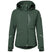 Stierna Stella Winter Jacket #colour_ivy