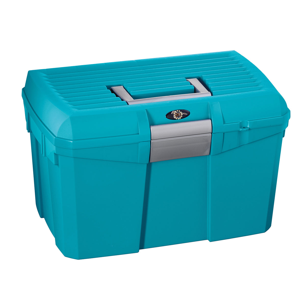 Protack Grooming Box Medium – GS Equestrian