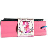 Parallaxe Kunststoff Virquish Unicorn Groomer