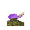 Shark Skup [Pink] [One Size]