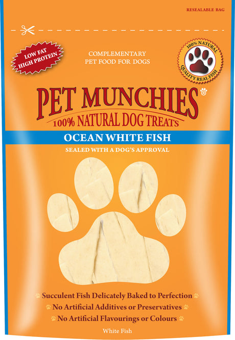 Pet Munchies #style_ocean-fish