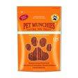 Pet Munchies Sticks #flavour_wild-salmon-&-sweet-potato