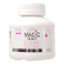 Magic Glaze Hoof Paint by Hy Equestrian #colour_clear