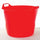 Easi Trug #colour_red