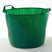 Easi Trug #colour_green
