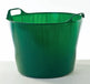 Easi Trug #colour_green
