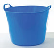 Easi Trug #colour_blue