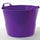 Easi Trug #colour_purple