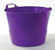 Easi Trug #colour_purple