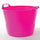 Easi Trug #colour_cerise_pink