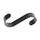Stubbs Giganti-Hook #colour_black