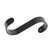 Stubbs Giganti-Hook #colour_black