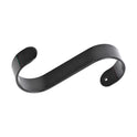 Stubbs Giganti-Hook #colour_black