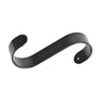 Stubbs Giganti-Hook #colour_black