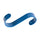 Stubbs Giganti-Hook #colour_blue
