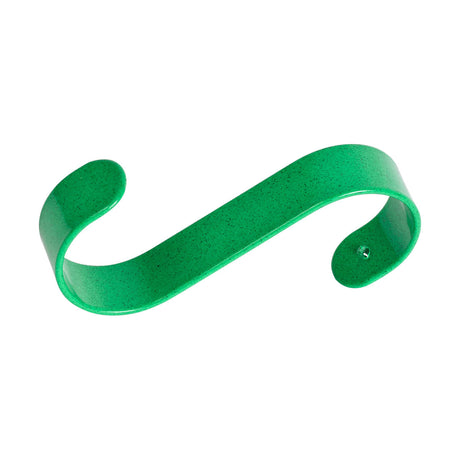 Stubbs Giganti-Hook #colour_green