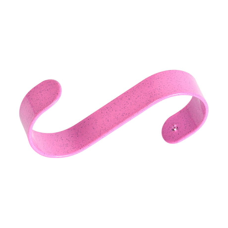 Stubbs Giganti-Hook #colour_pink