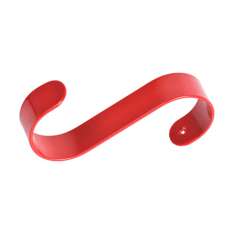 Stubbs Giganti-Hook #colour_red