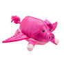 House of Paws Pig with Wings #colour_pink