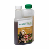 Wendals Dog Liquid Echinacea