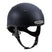 Champion Oval Pro-Lite 2 Jockey Helmet #colour_navy
