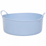V-Plast V-TRUG Flexi 6L