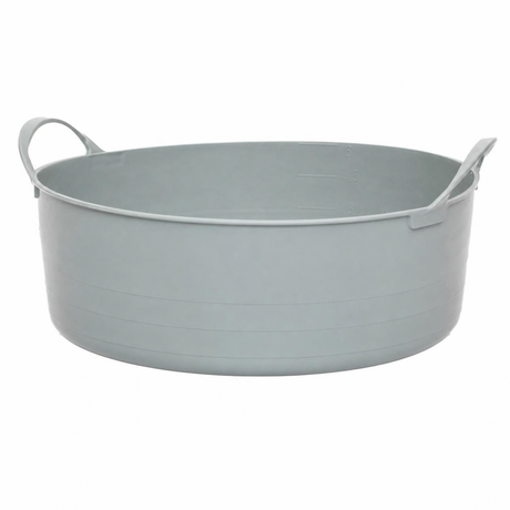 V-Plast V-TRUG Flexi 6L