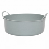 V-Plast V-TRUG Flexi 15L
