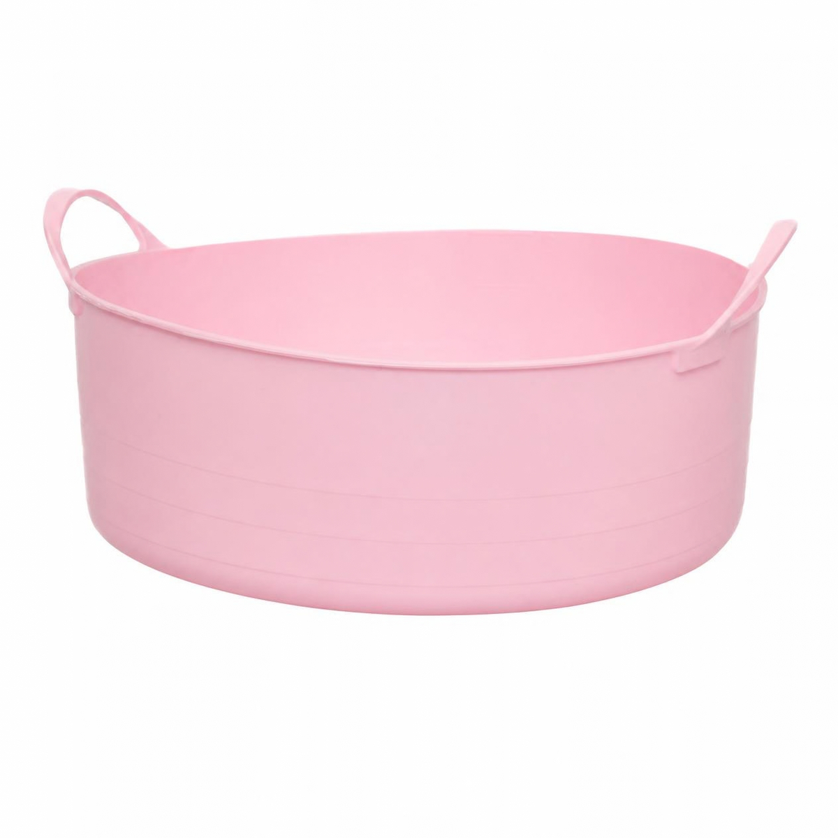 V-Plast V-TRUG Flexi 6L