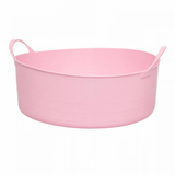 V-Plast V-TRUG Flexi 6L