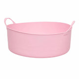 V-Plast V-TRUG Flexi 15L