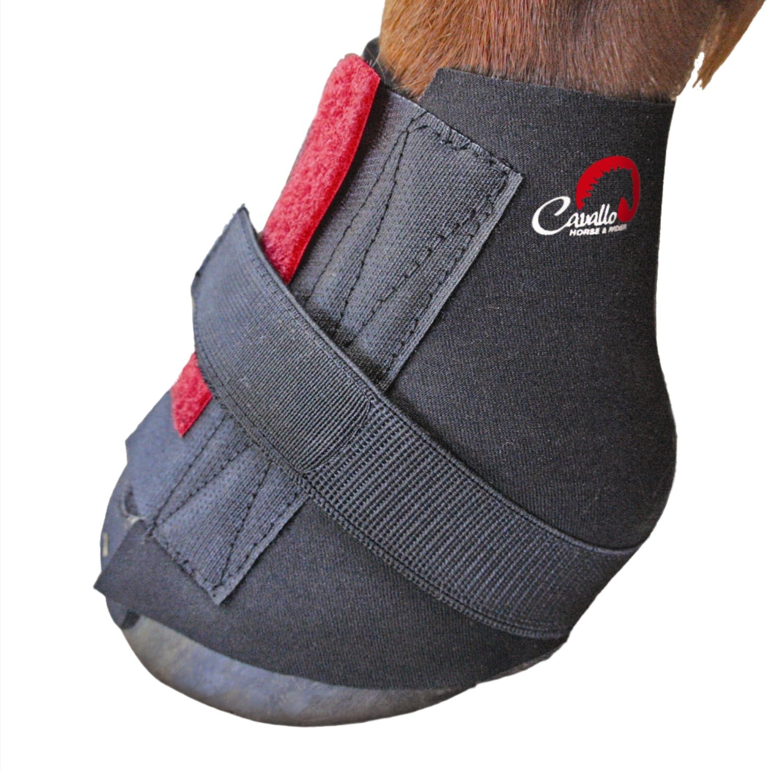 Cavallo Pastern Wraps GS Equestrian