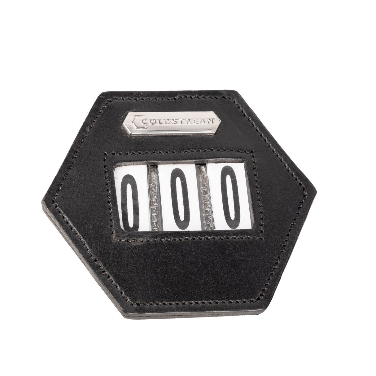 Coldstream Penton Number Holder