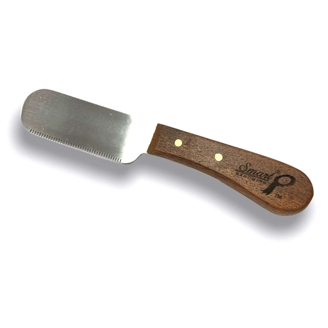 Smart Grooming Pro Levelling/Thinning Knife