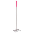 Tubtrug Tidee Rake #colour_pink