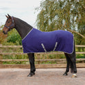 GS Equestrian Polarfleecedecke