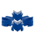 PolePods #colour_blue