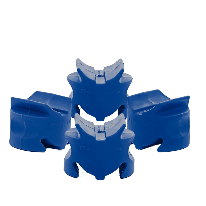 PolePods #colour_blue