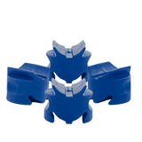 PolePods #colour_blue